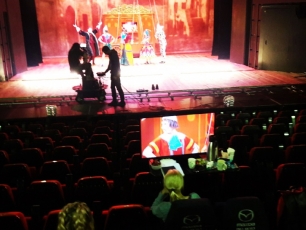 Zdjęcia Hektor Werios