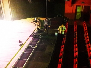 Zdjęcia Hektor Werios