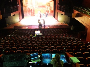 Zdjęcia Hektor Werios