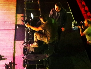 Zdjęcia Hektor Werios