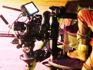 Zdjęcia Hektor Werios