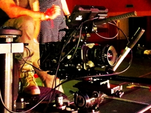 Zdjęcia Hektor Werios