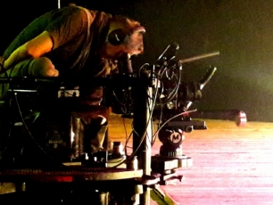 Zdjęcia Hektor Werios