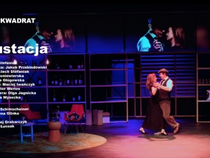 Hektor Werios Film Animacja Rysunek Fotografia Grafika