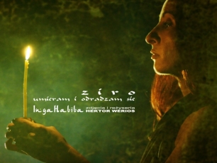 Hektor Werios Film