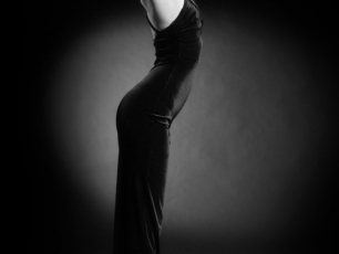 Hektor Werios Film Fotografia Rysunek Animacja