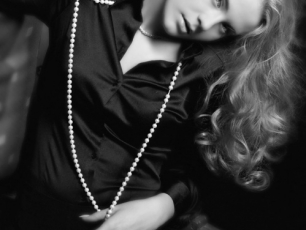 Hektor Werios Film Fotografia Rysunek Animacja