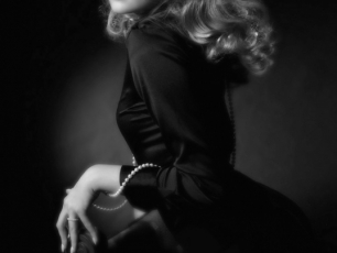 Hektor Werios Film Fotografia Rysunek Animacja