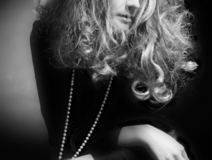 Hektor Werios Film Fotografia Rysunek Animacja