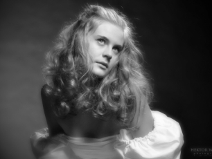 Hektor Werios Film Fotografia Rysunek Animacja