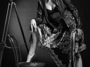 Hektor Werios Film Fotografia Rysunek Animacja