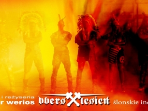 Hektor Werios- zdjęcia i reżyseria 