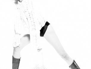 Fotografia Hektor Werios