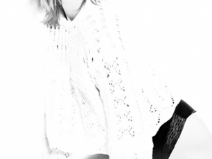 Fotografia Hektor Werios