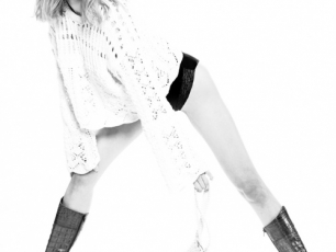 Fotografia Hektor Werios