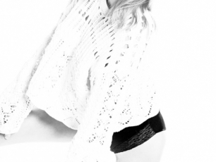 Fotografia Hektor Werios