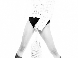 Fotografia Hektor Werios