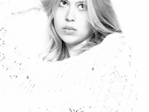 Fotografia Hektor Werios