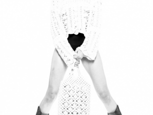 Fotografia Hektor Werios