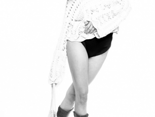 Fotografia Hektor Werios