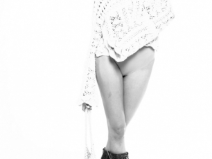 Fotografia Hektor Werios