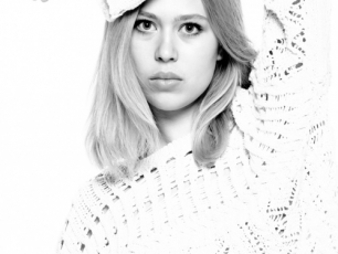 Fotografia Hektor Werios