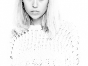 Fotografia Hektor Werios