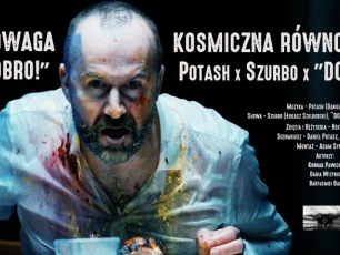 Hektor Werios FILM