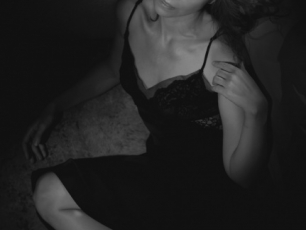 fotografia Hektor Werios