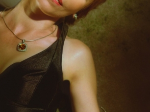 fotografia Hektor Werios