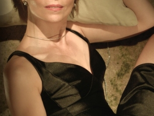 fotografia Hektor Werios