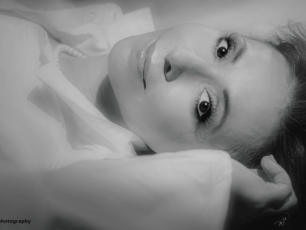 fotografia Hektor Werios