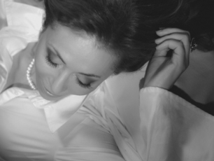 fotografia Hektor Werios