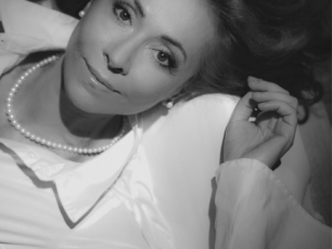 fotografia Hektor Werios