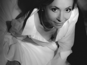 fotografia Hektor Werios