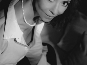 fotografia Hektor Werios