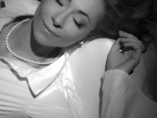 fotografia Hektor Werios